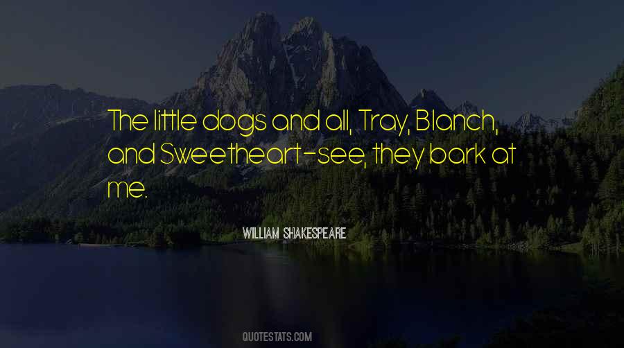 Tray Quotes #829610