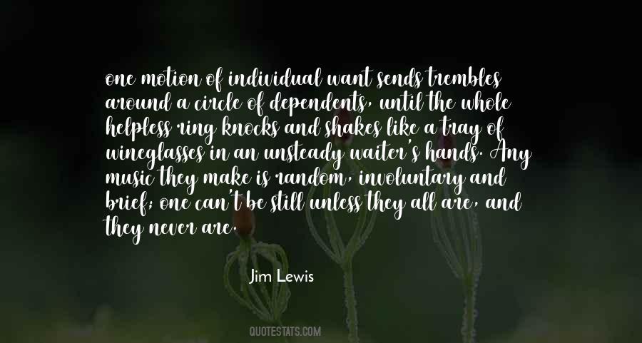 Tray Quotes #903415