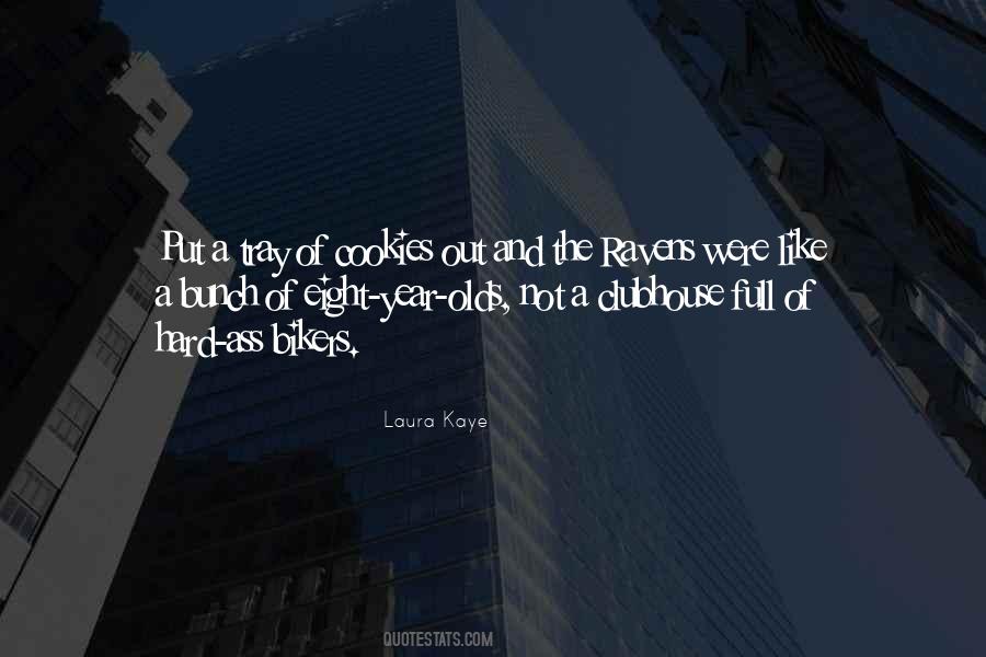 Tray Quotes #931949