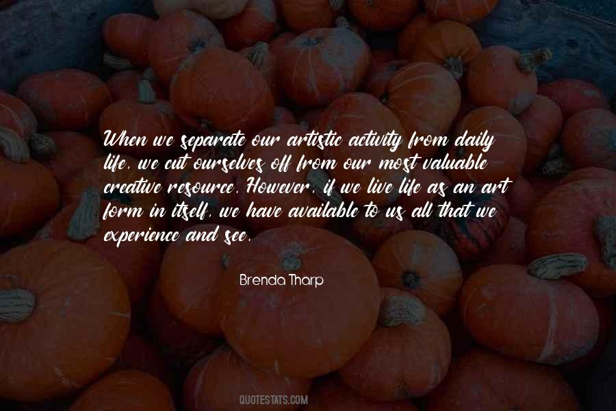 Trayton Quotes #268520