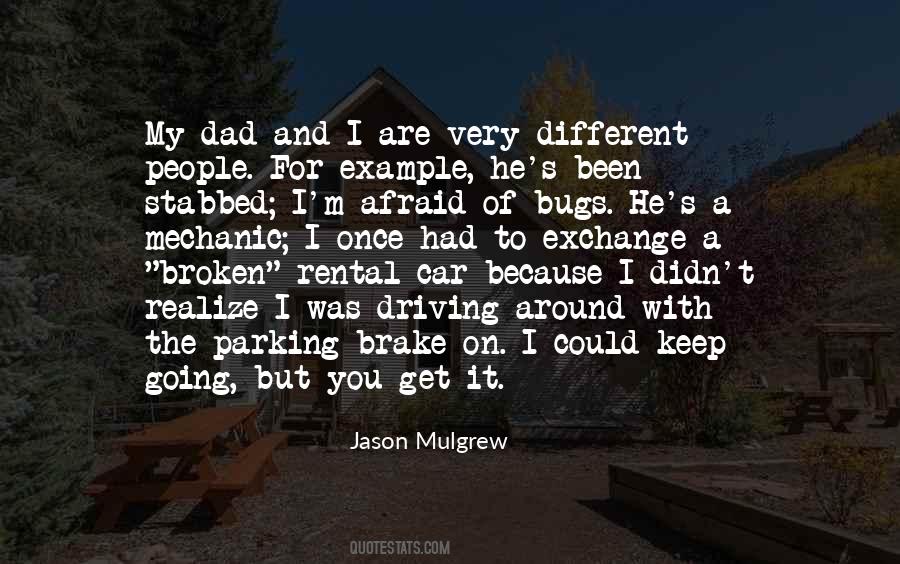 Quotes About Wife And Husband Fight #1126877