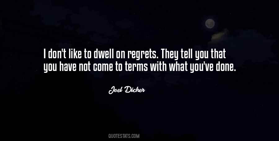 Quotes About Wife And Husband Fight #1207355