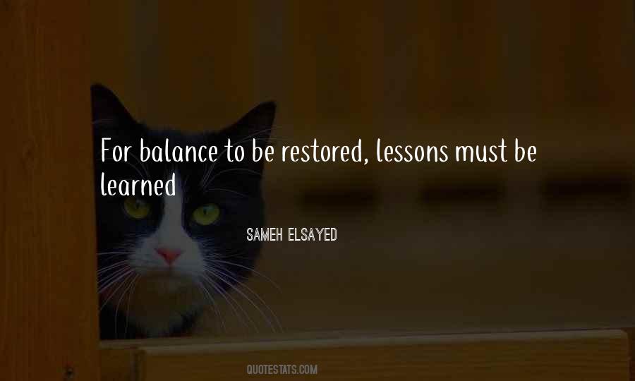 Quotes About Wife And Husband Fight #356681