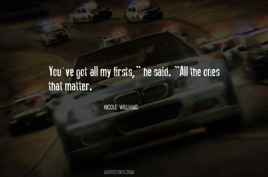 Trazet Quotes #1524297