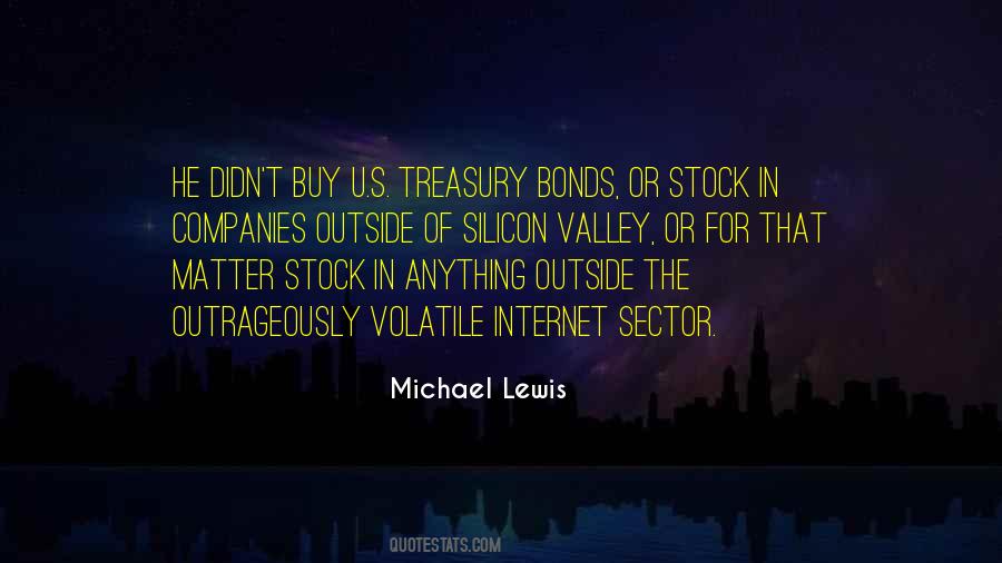 Treasury's Quotes #1774884