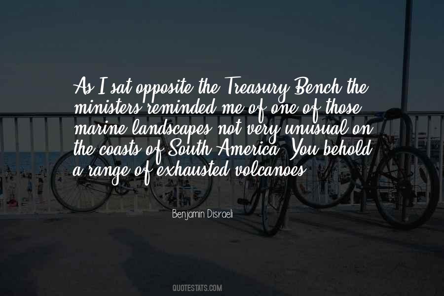 Treasury's Quotes #596799