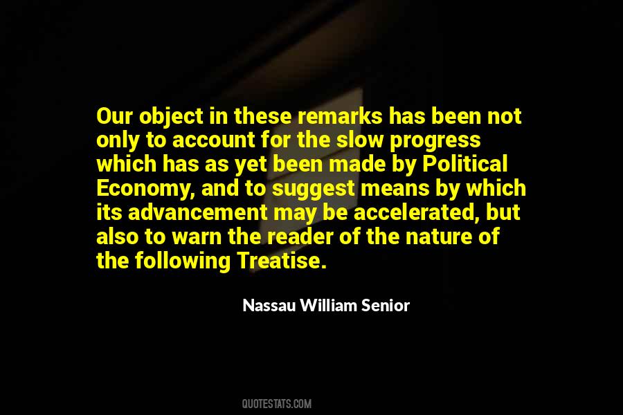 Treatise Quotes #355642