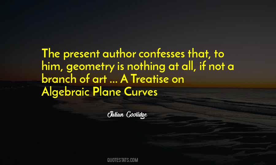 Treatise Quotes #758834
