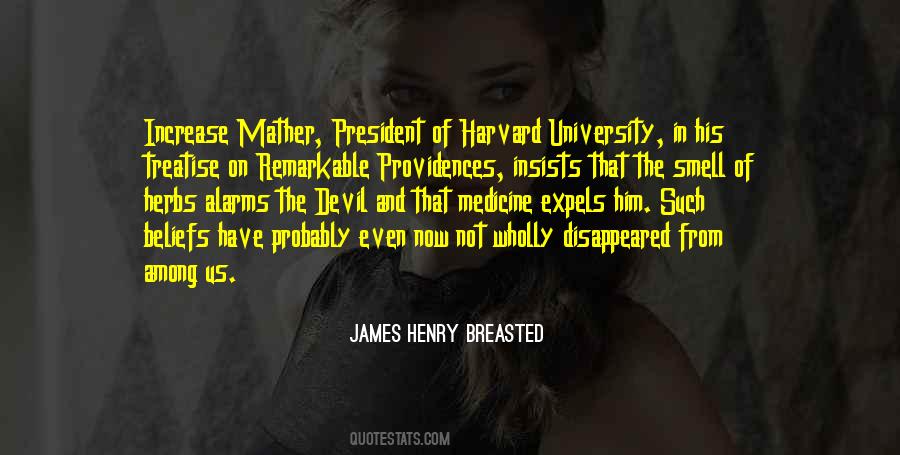 Treatise Quotes #775682