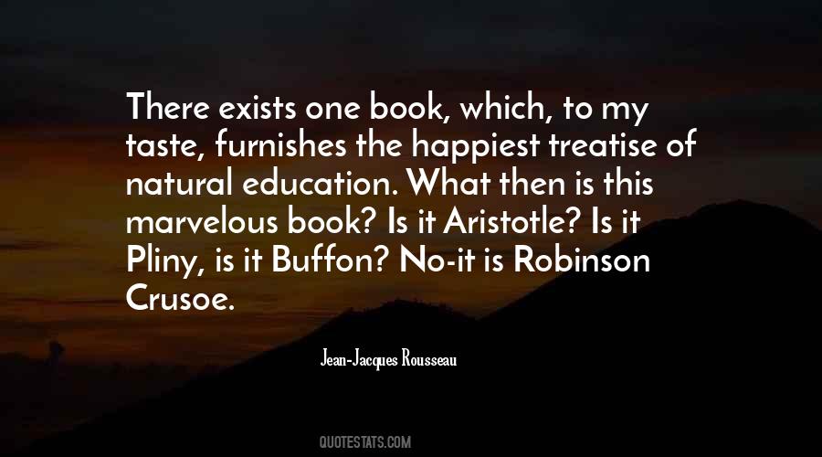 Treatise Quotes #972745