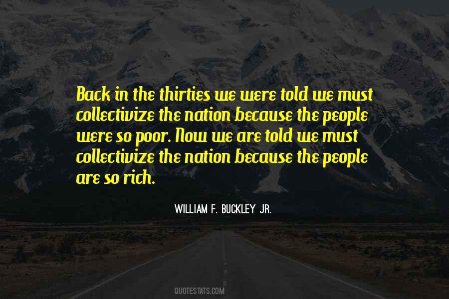 Tredegarh Quotes #1522629