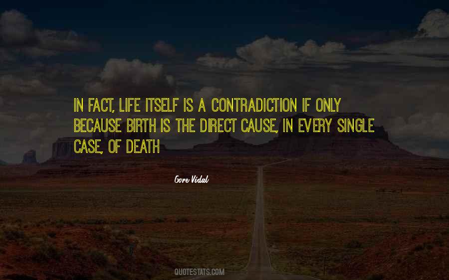 Tredegarh Quotes #1773229