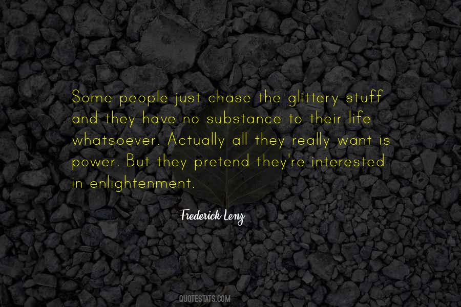 Tredegarh Quotes #522895
