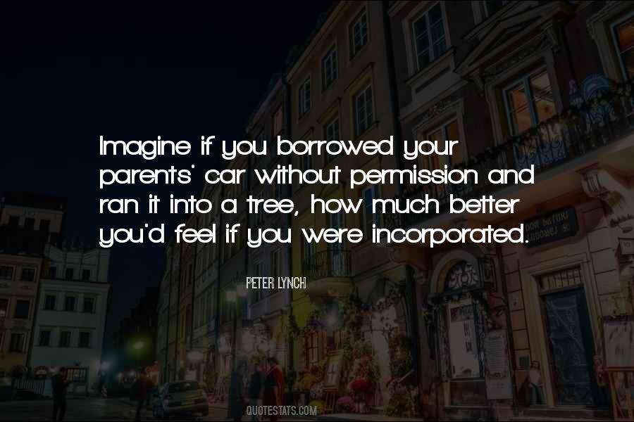 Tree'd Quotes #1144374