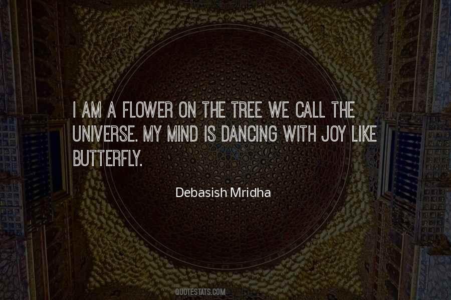 Tree'd Quotes #1190212