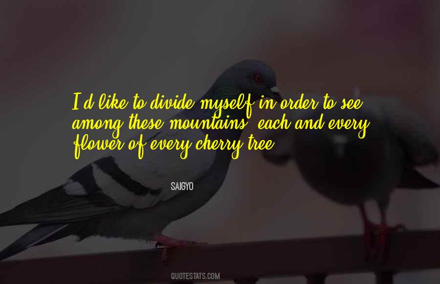 Tree'd Quotes #689761