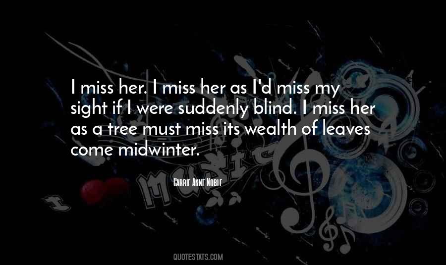 Tree'd Quotes #707958