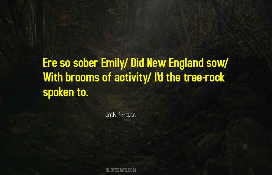 Tree'd Quotes #939183