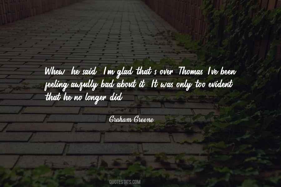 Treecreeper Quotes #1115818