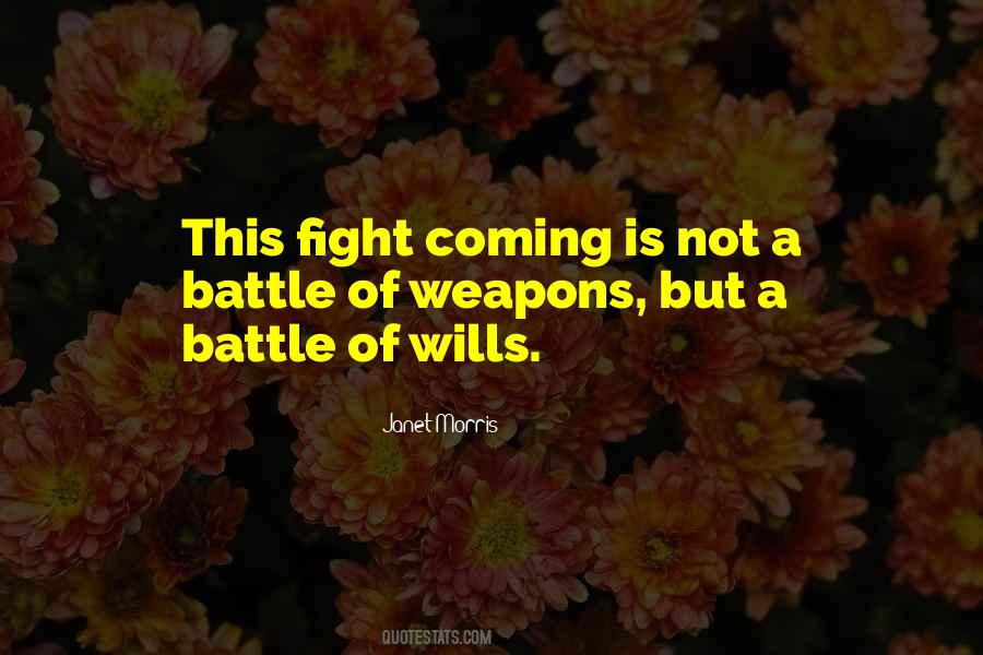 Trellis Quotes #993477