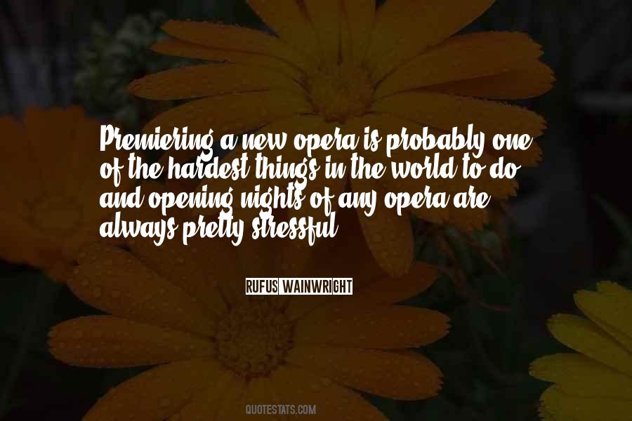 Trellises Quotes #703090 Trellises Quotes #703090