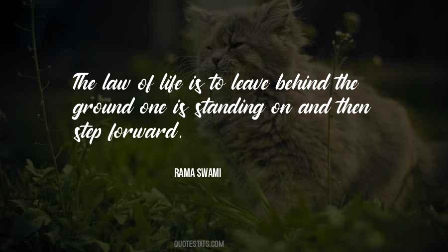 Trenchard Quotes #1312994