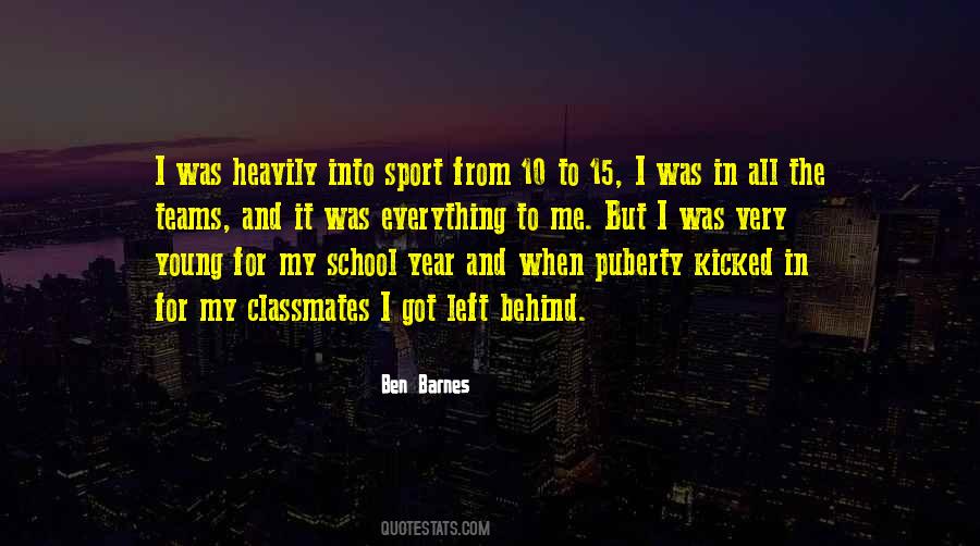 Trenchard Quotes #445395