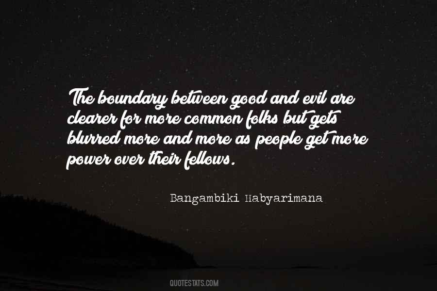 Trenchard Quotes #630916