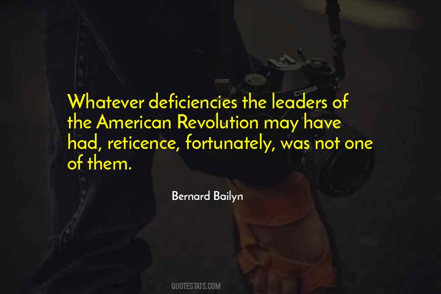 Trenchcoat Quotes #1498378