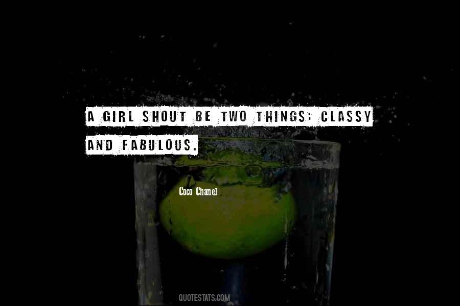 Trendier Quotes #484659