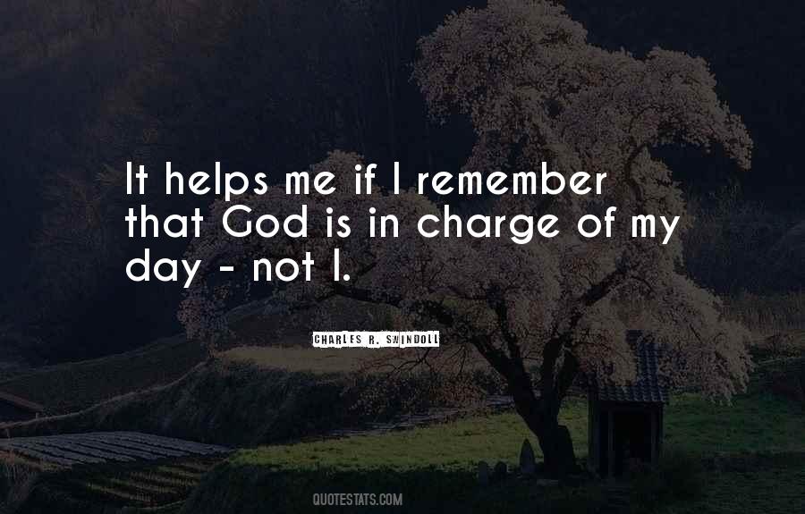 Trepidatious Quotes #1586968