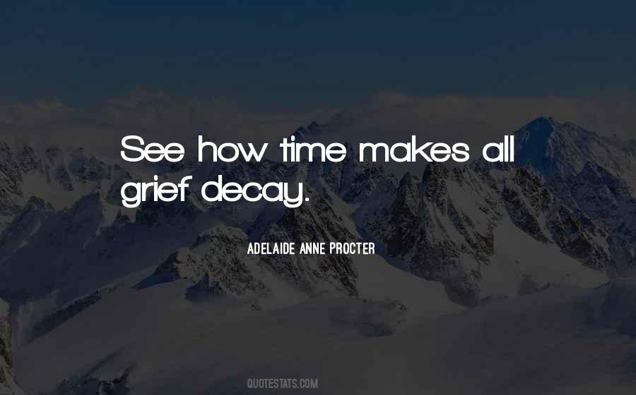 Trepidatious Quotes #496216
