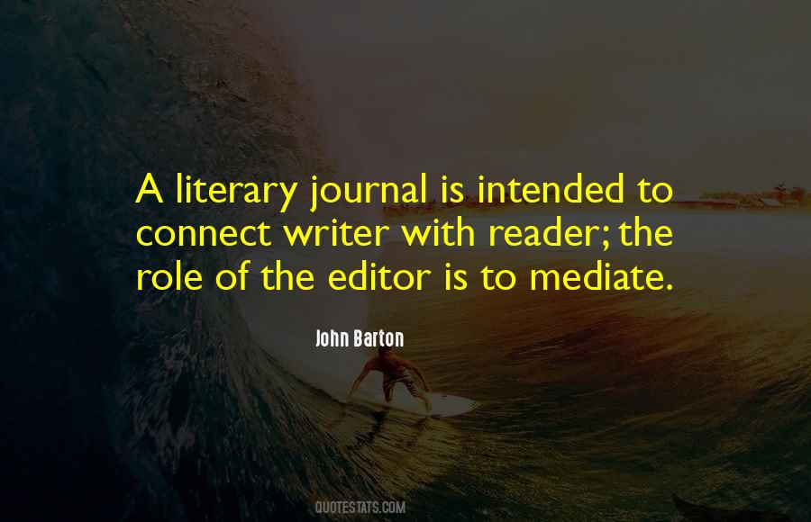 Trepidatious Quotes #658619