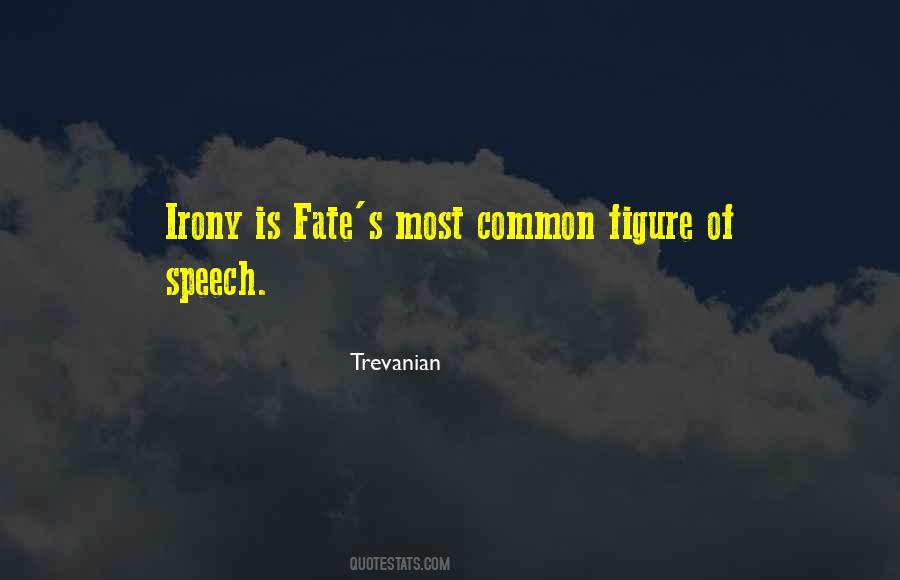 Trevanian Quotes #1619802