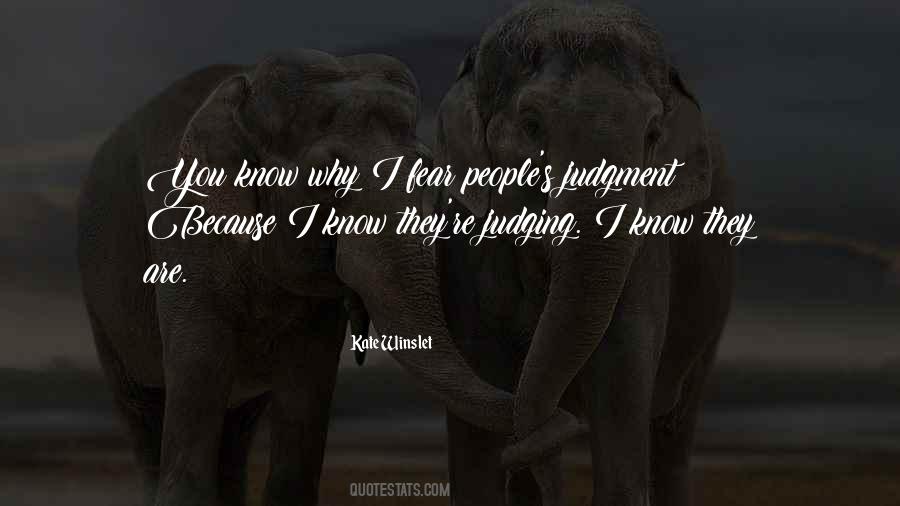 Triaging Quotes #1504451