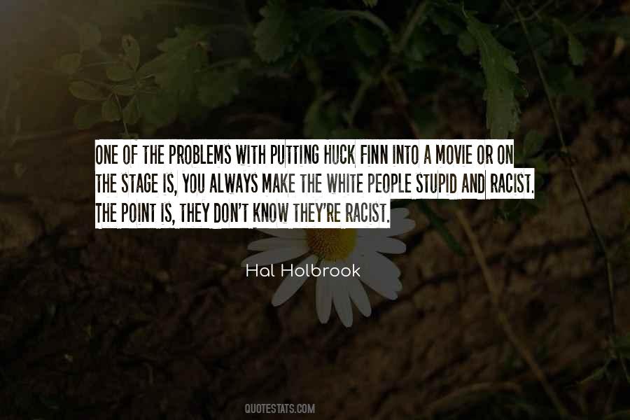 Triaging Quotes #1794179