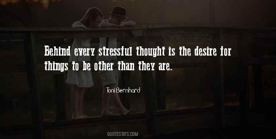 Triaging Quotes #63497