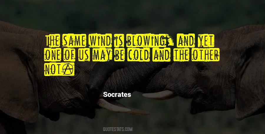 Trialled Quotes #1554501