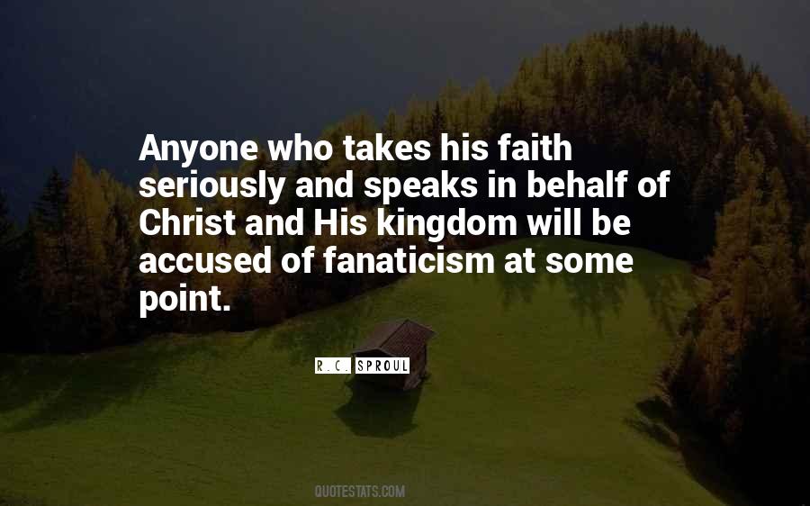 Trialled Quotes #1561574
