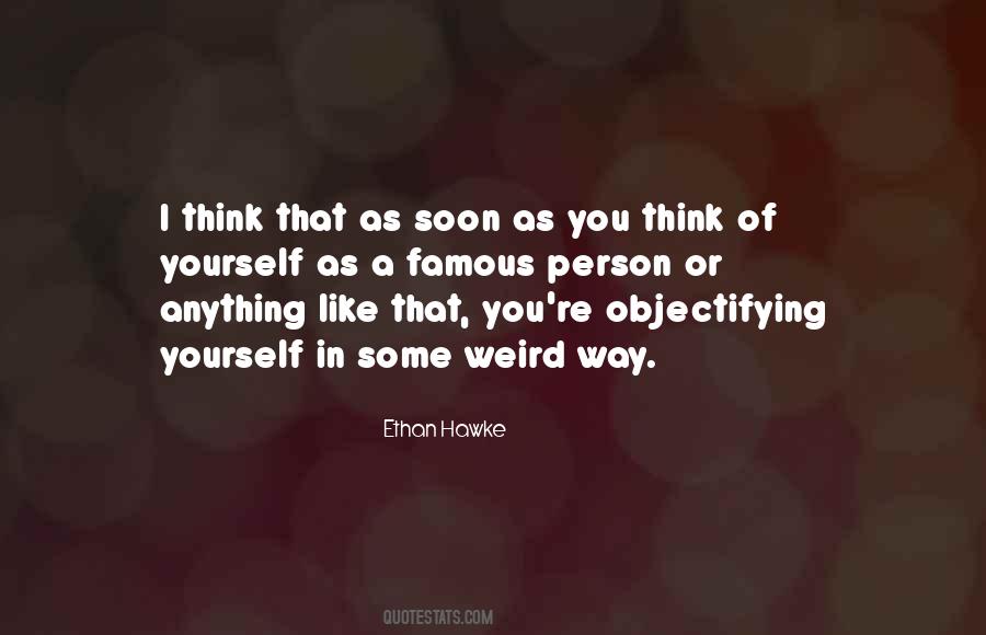Trialled Quotes #1584396