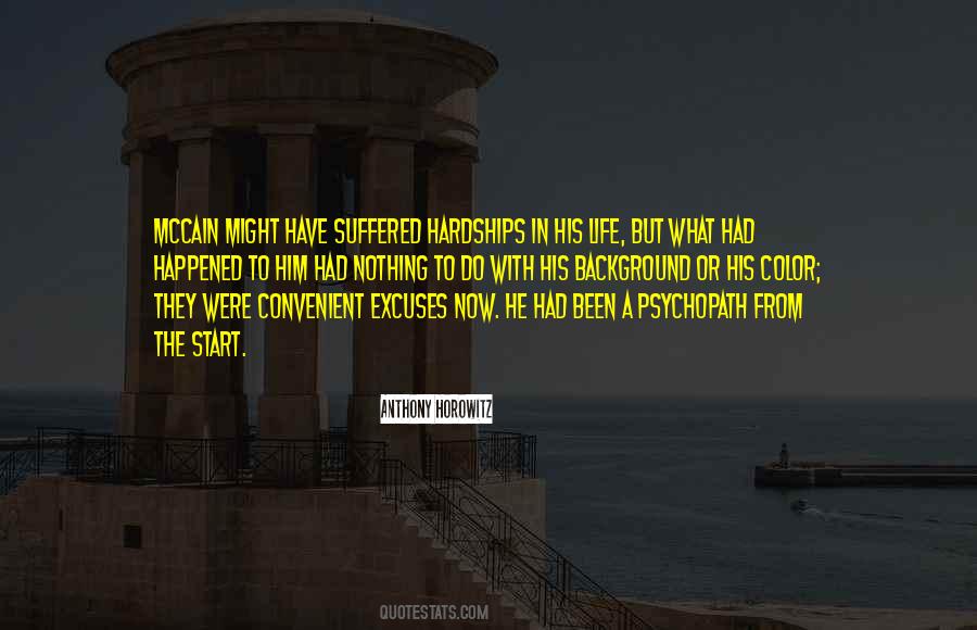 Trialled Quotes #1803487