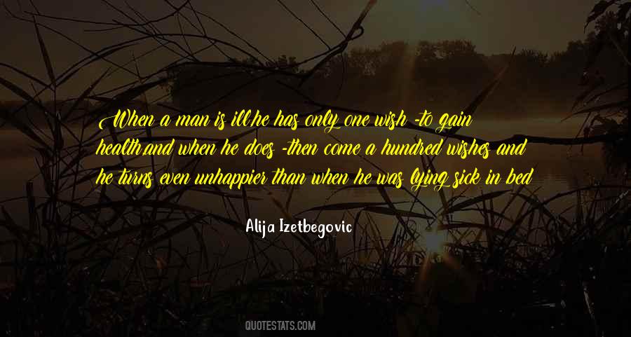 Trialled Quotes #340717