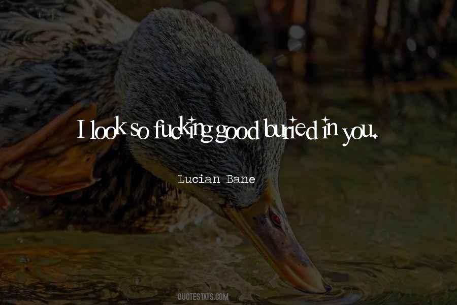 Trialled Quotes #602734