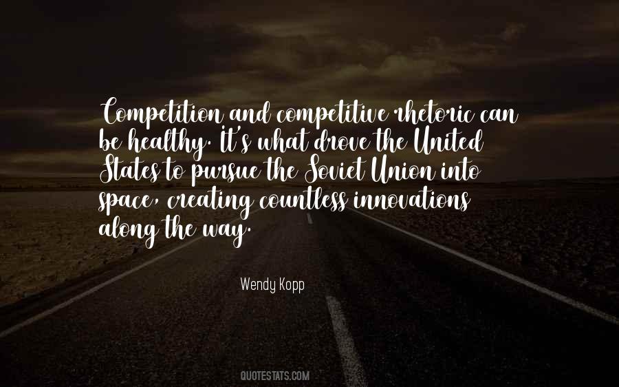 Trialled Quotes #871404