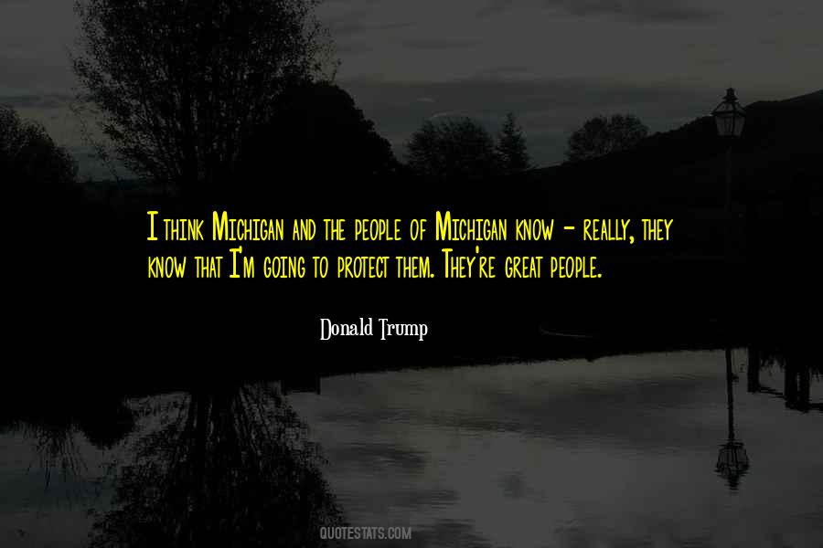Triangulate Quotes #307318