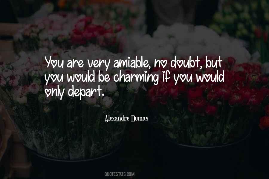 Triangulate Quotes #372983