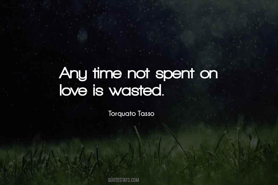 Triathlete Quotes #1173166