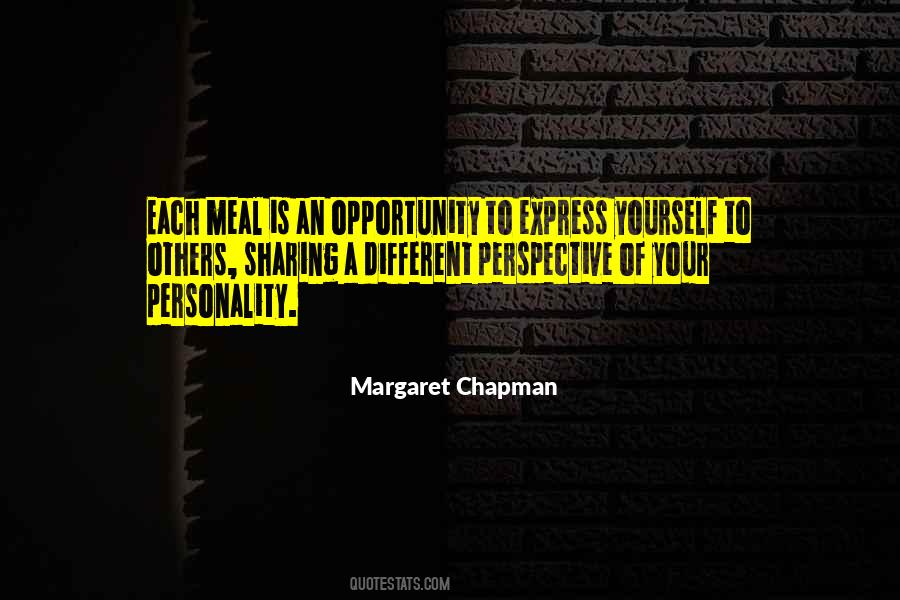 Trib Quotes #1688836 Trib Quotes #1688836