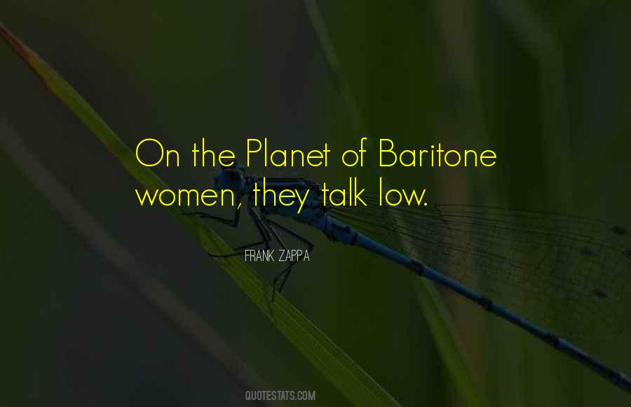 Tribally Quotes #1161332