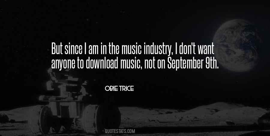 Trice Quotes #617385